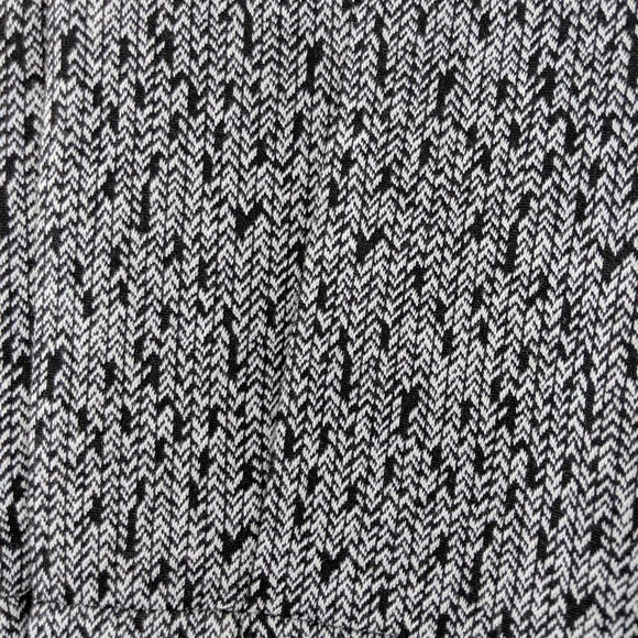 Ann Taylor Dress - Picture 3 of 3